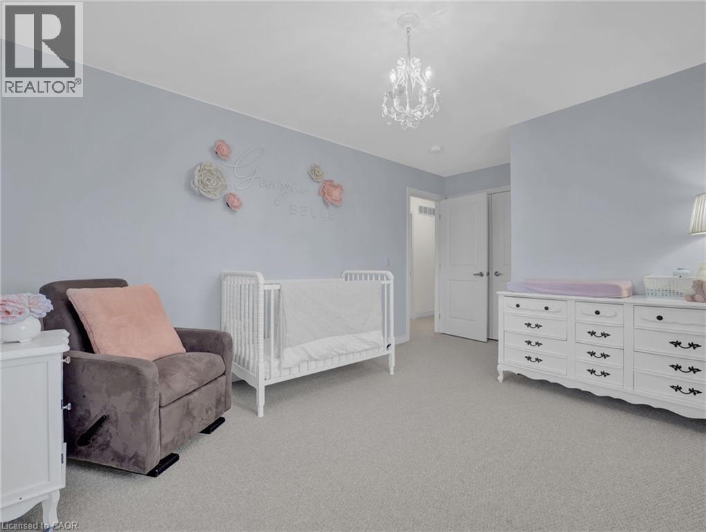 101 Mallard Trail, Waterdown, Ontario  L8B 1W5 - Photo 36 - 40819924