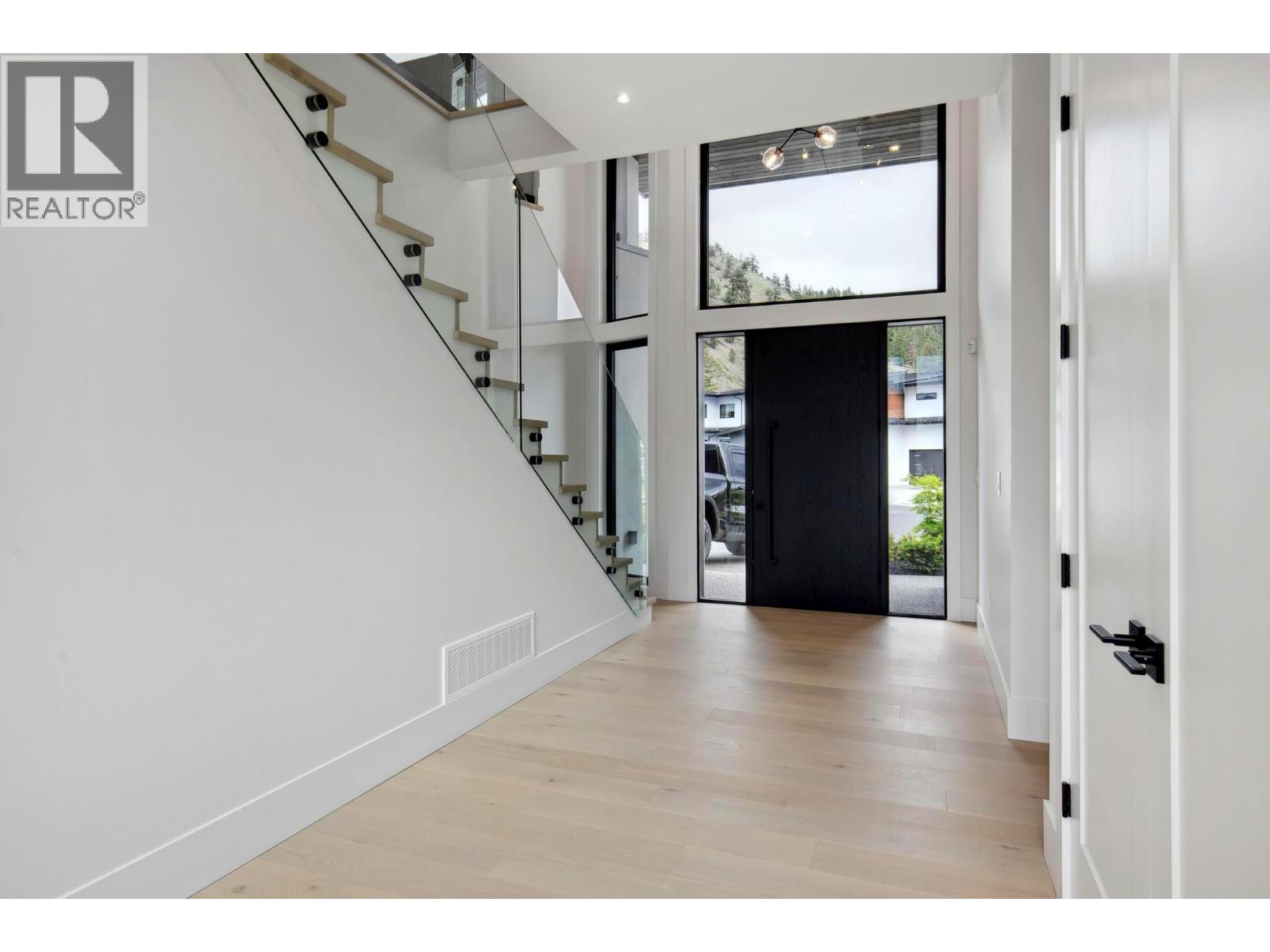 1561 Cabernet Court West Kelowna Photo 20 1561 Cabernet Court West Kelowna Photo 20