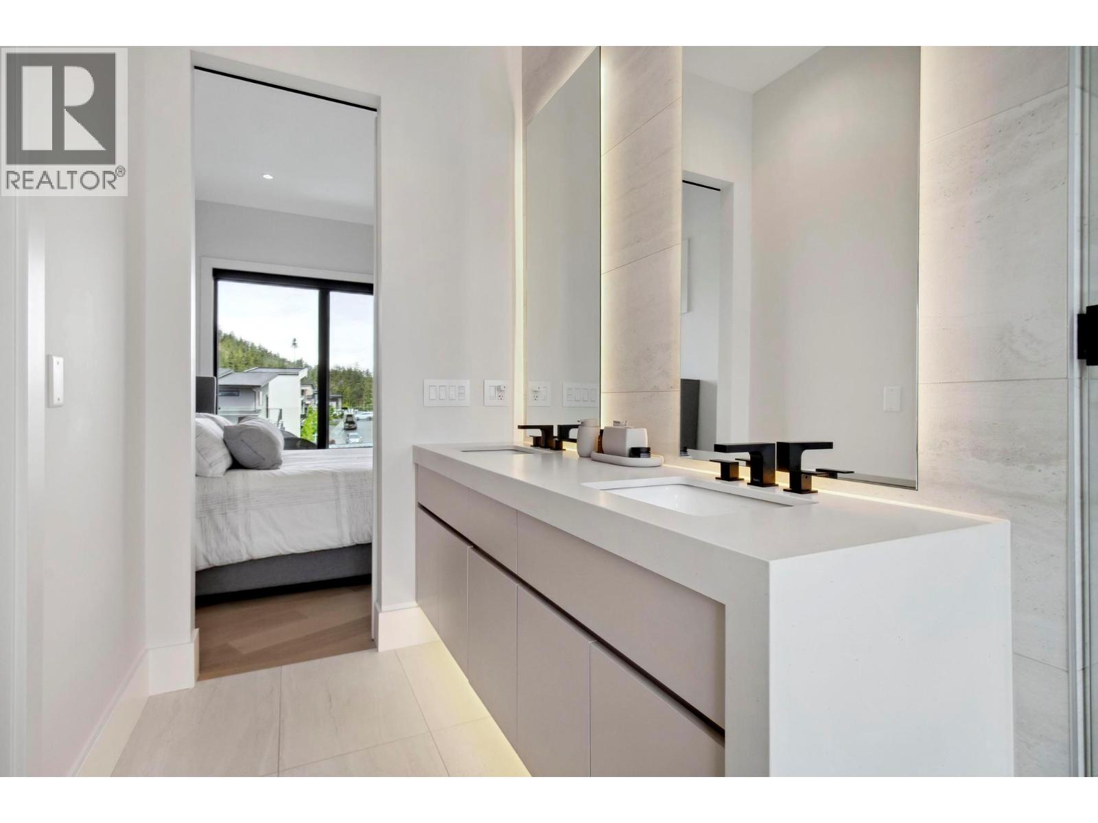 1561 Cabernet Court West Kelowna Photo 30 1561 Cabernet Court West Kelowna Photo 30