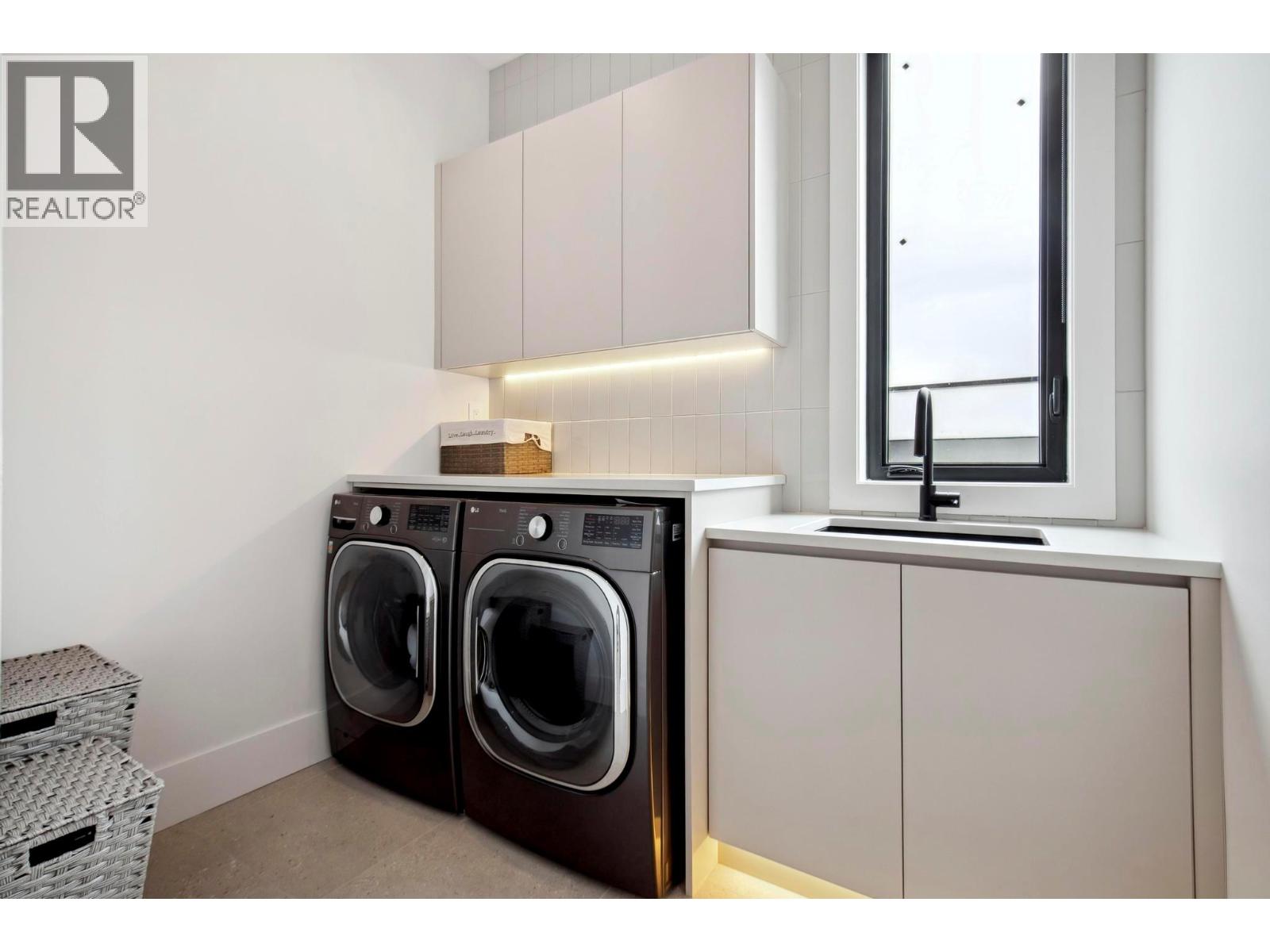 1561 Cabernet Court West Kelowna Photo 40 1561 Cabernet Court West Kelowna Photo 40