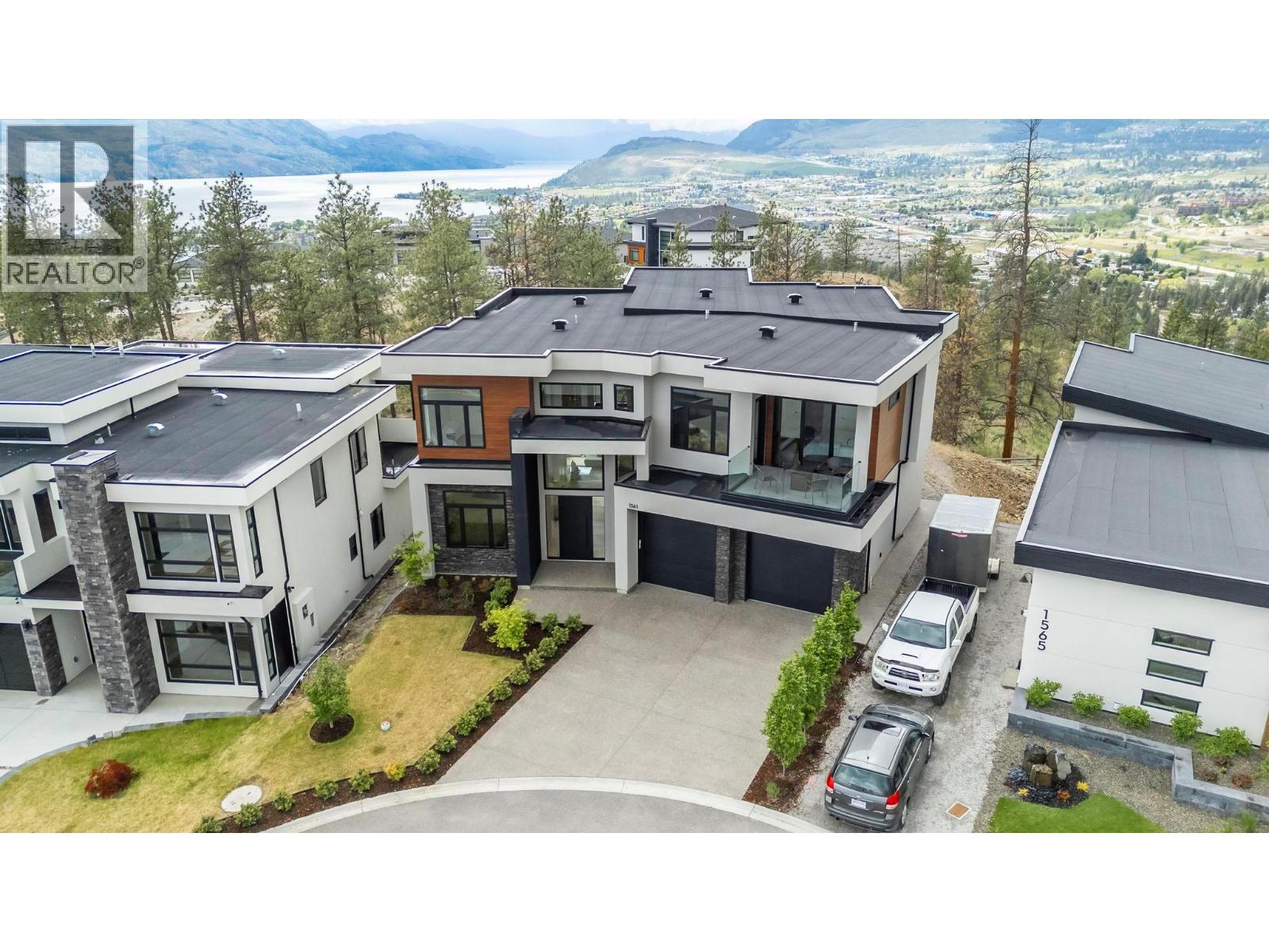 1561 Cabernet Court West Kelowna Photo 52 1561 Cabernet Court West Kelowna Photo 52