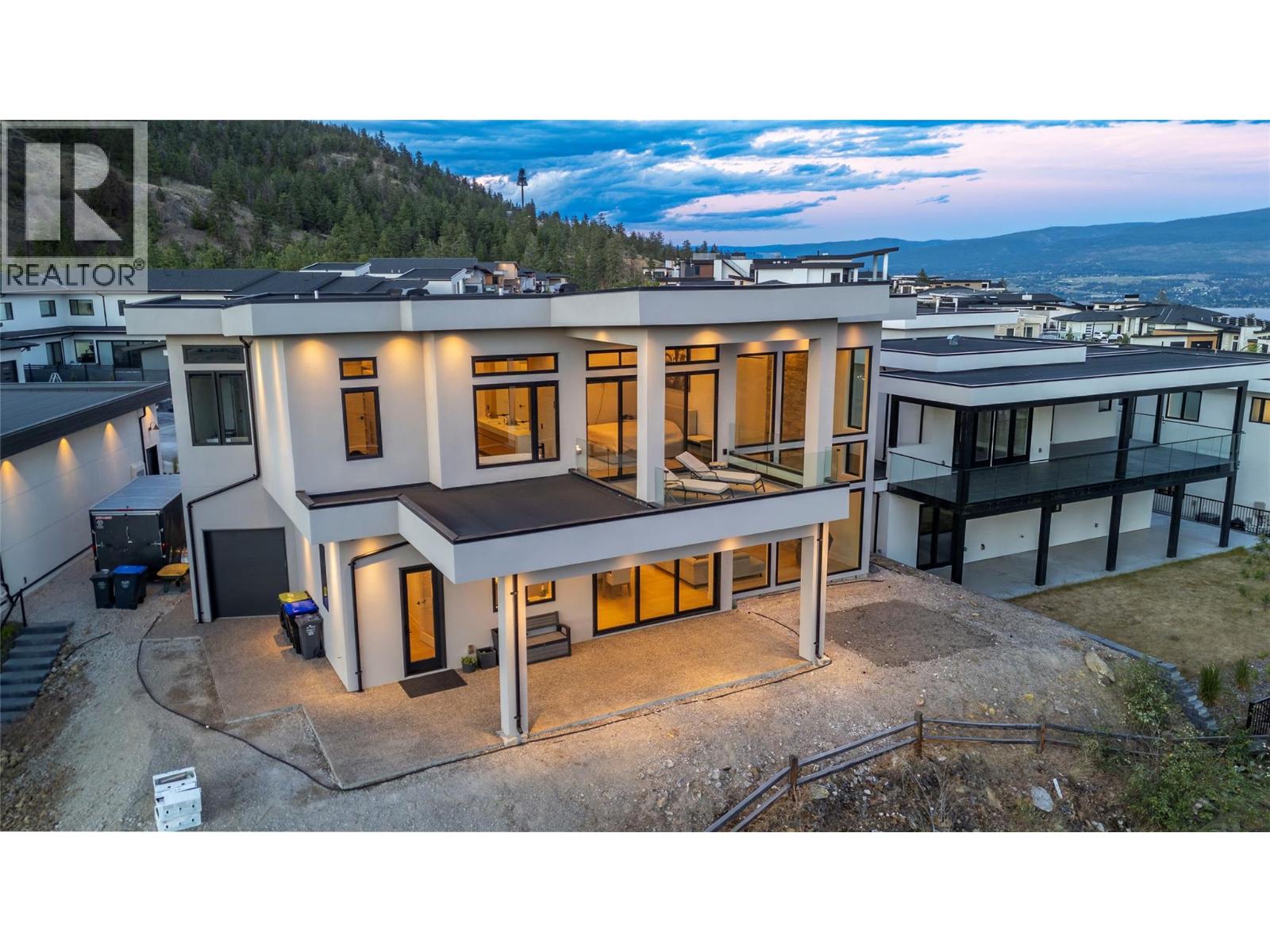 1561 Cabernet Court West Kelowna Photo 71 1561 Cabernet Court West Kelowna Photo 71