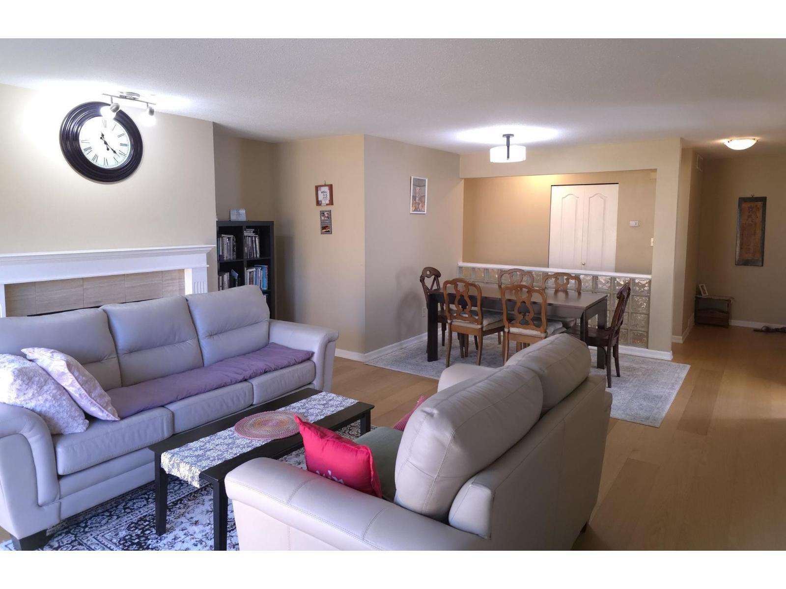 103 15439 100 Avenue, Surrey, British Columbia  V3R 0K4 - Photo 8 - R3110688