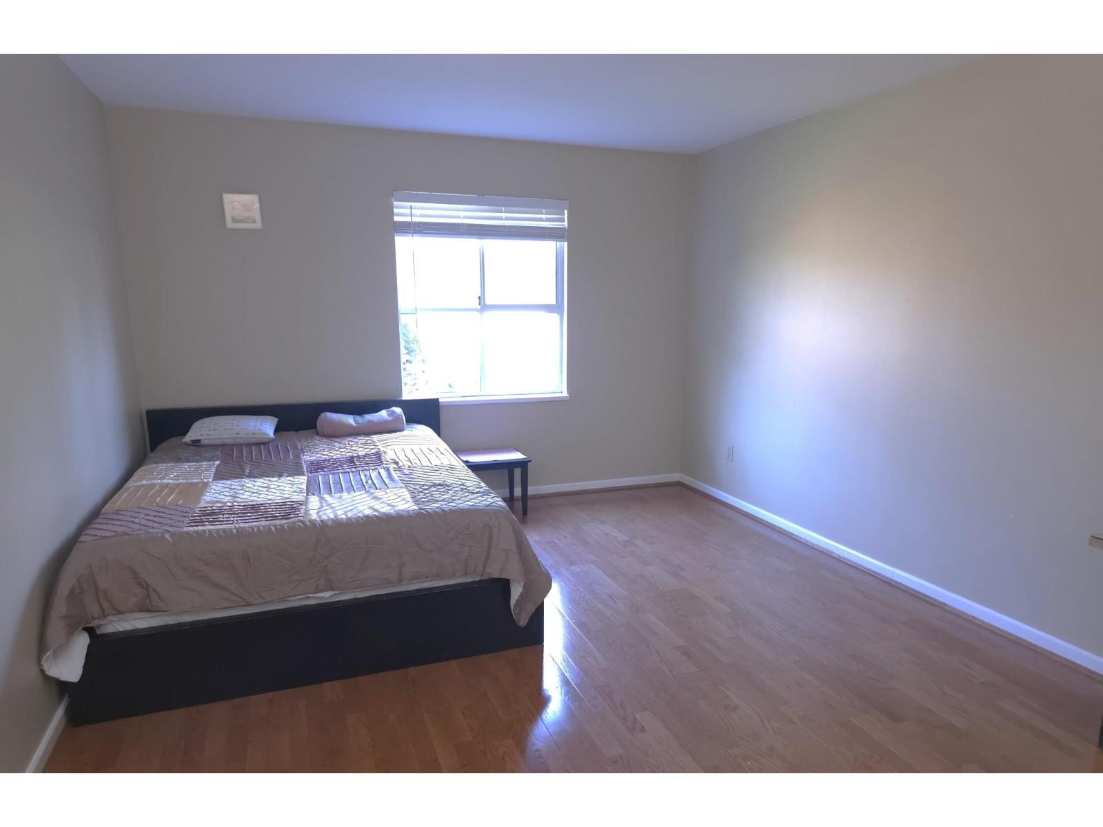 103 15439 100 Avenue, Surrey, British Columbia  V3R 0K4 - Photo 15 - R3110688