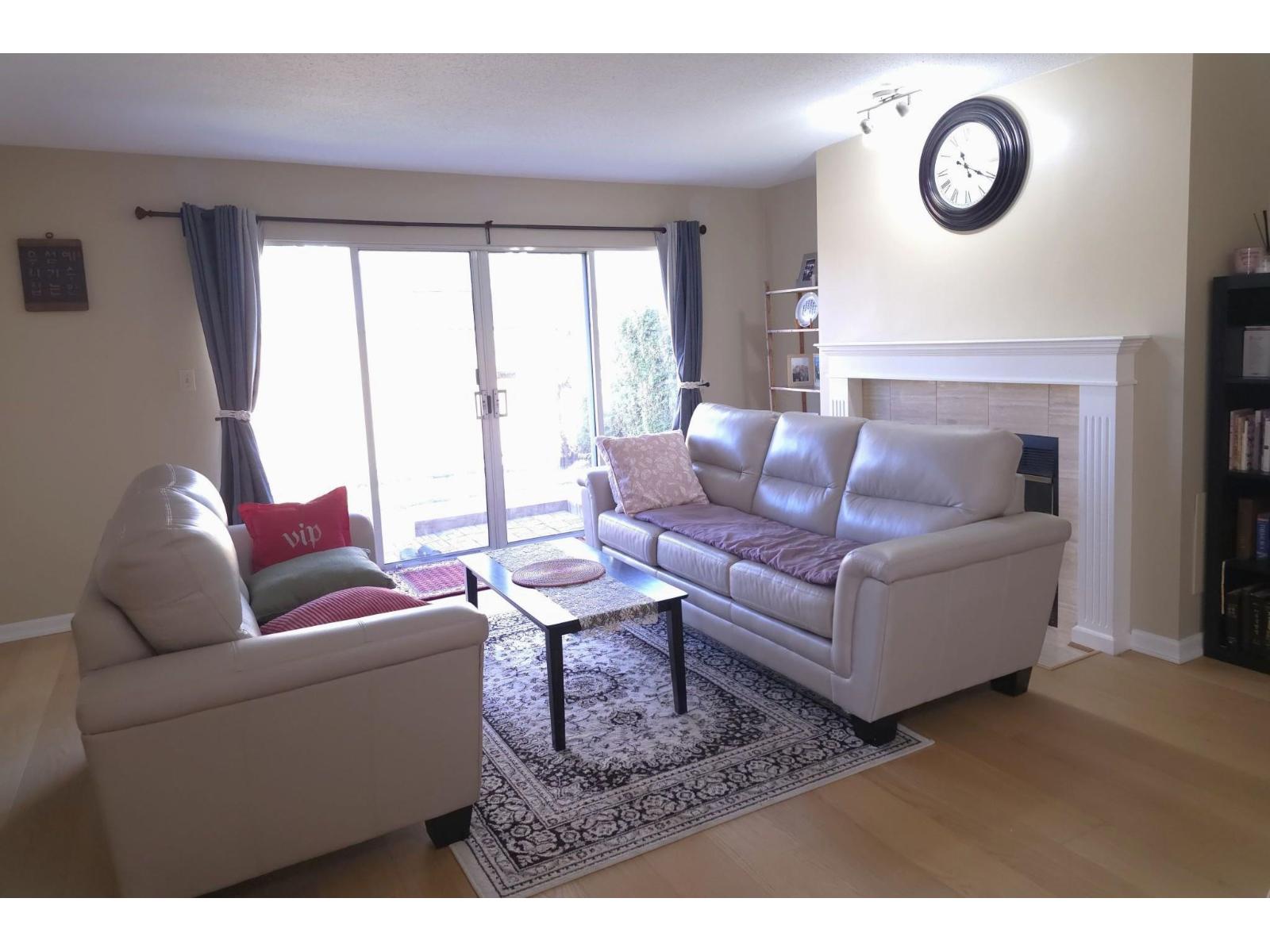 103 15439 100 Avenue, Surrey, British Columbia  V3R 0K4 - Photo 3 - R3110688