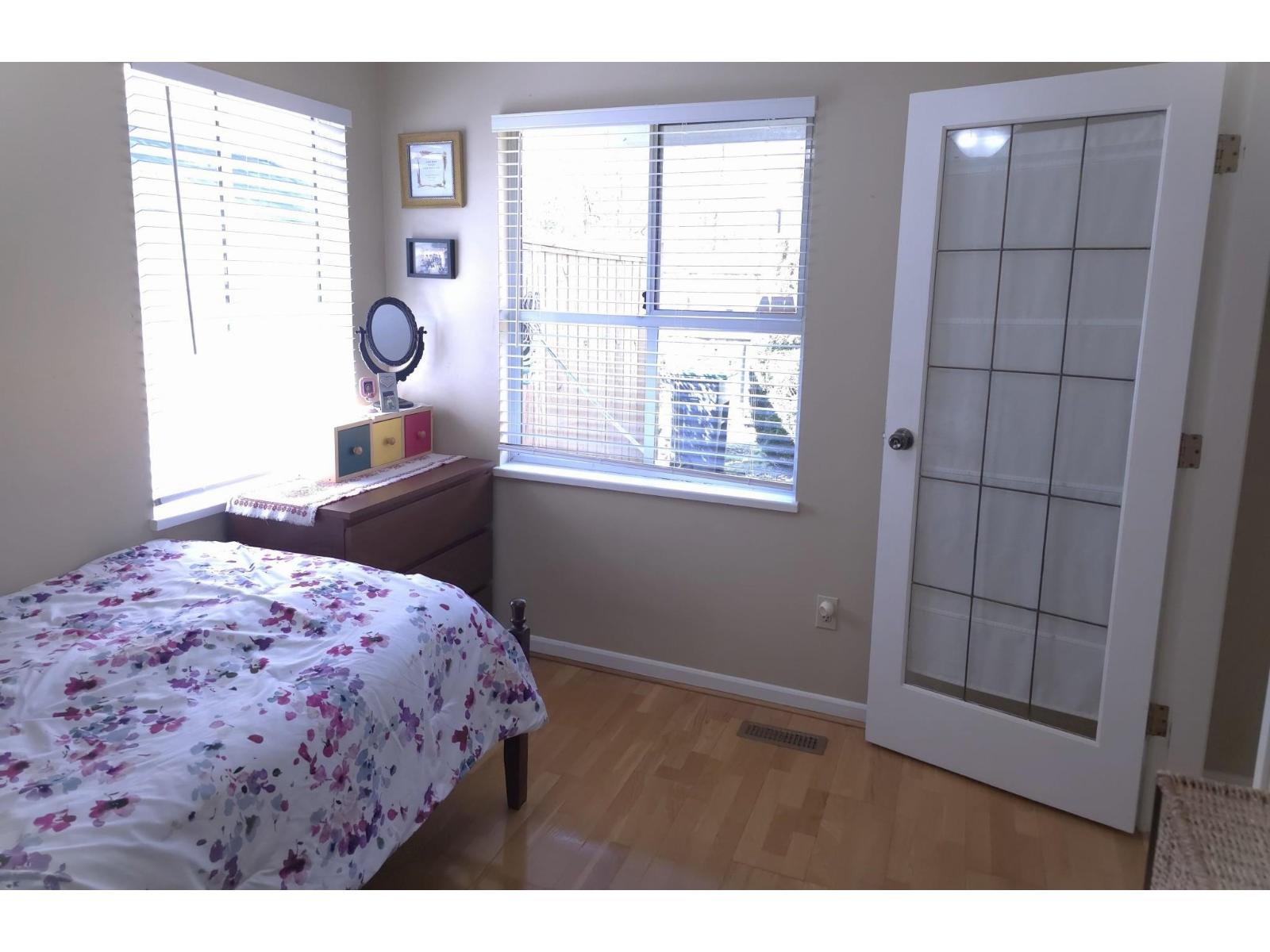 103 15439 100 Avenue, Surrey, British Columbia  V3R 0K4 - Photo 18 - R3110688