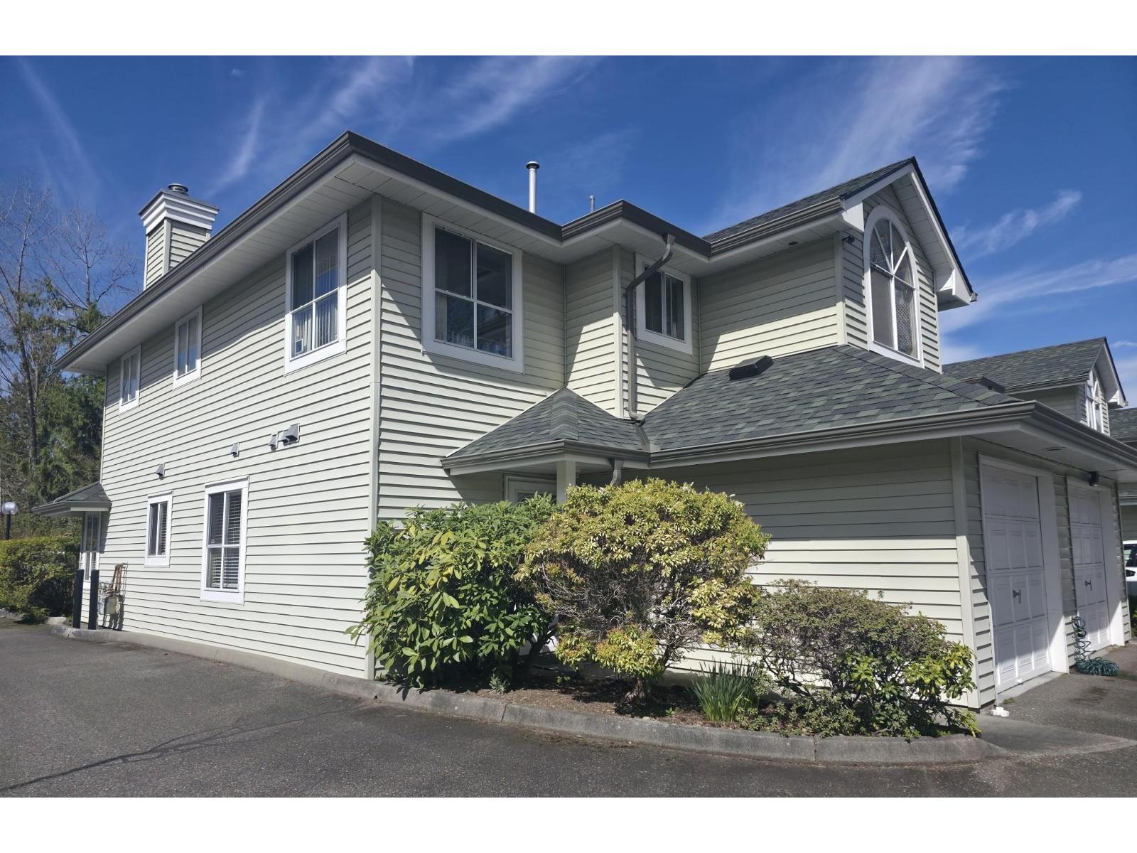 103 15439 100 Avenue, Surrey, British Columbia  V3R 0K4 - Photo 24 - R3110688