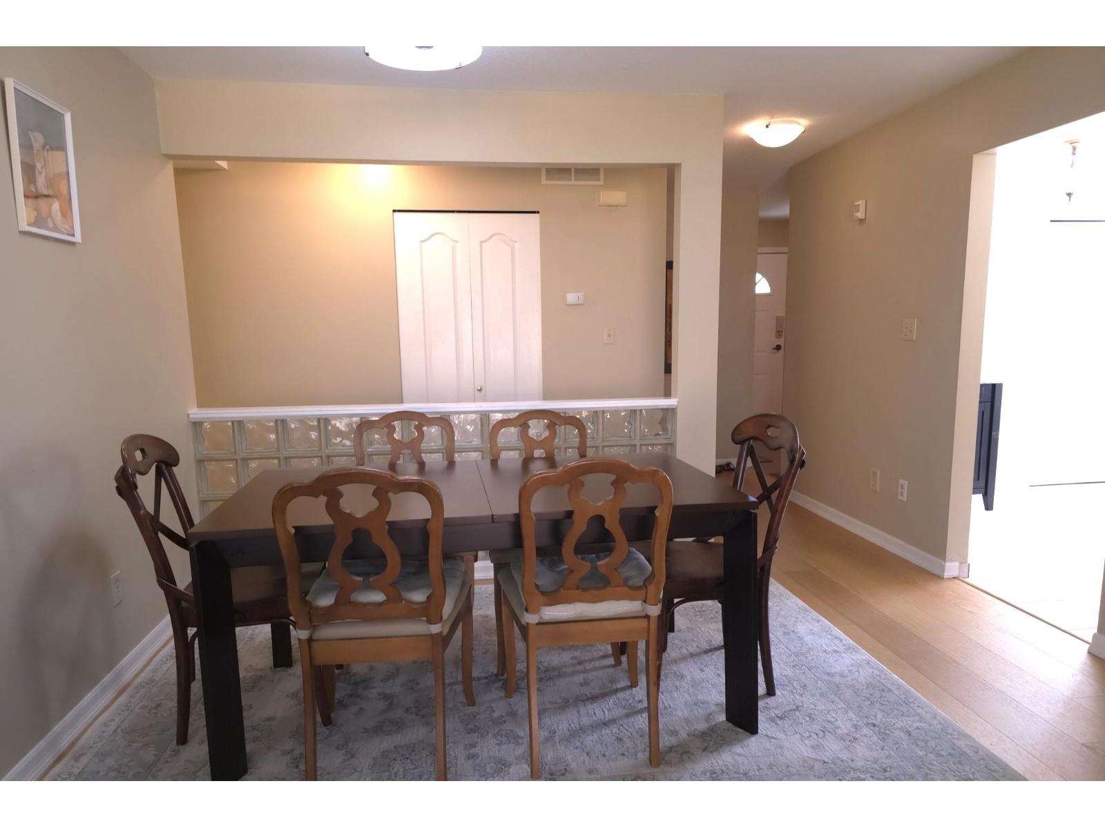 103 15439 100 Avenue, Surrey, British Columbia  V3R 0K4 - Photo 10 - R3110688