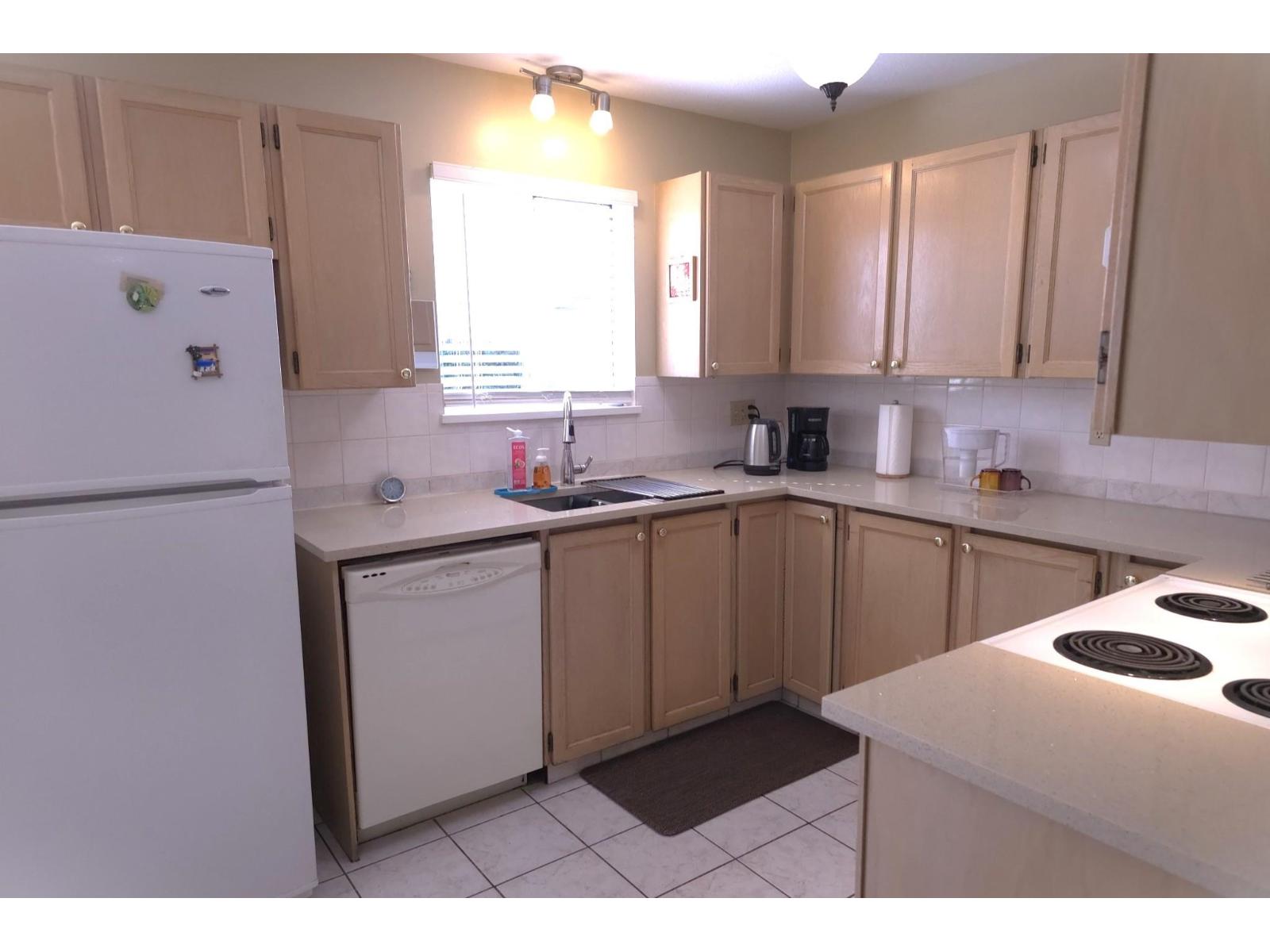 103 15439 100 Avenue, Surrey, British Columbia  V3R 0K4 - Photo 12 - R3110688