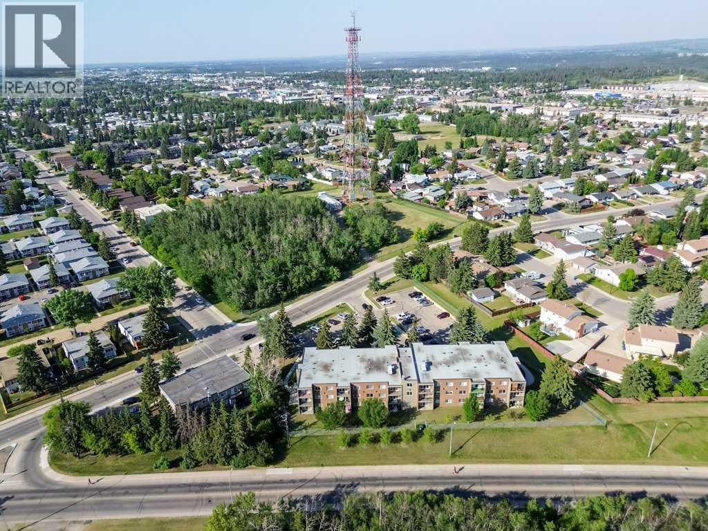 256, 103 Hermary Street, Red Deer, Alberta  T4N 6G2 - Photo 7 - A2292479