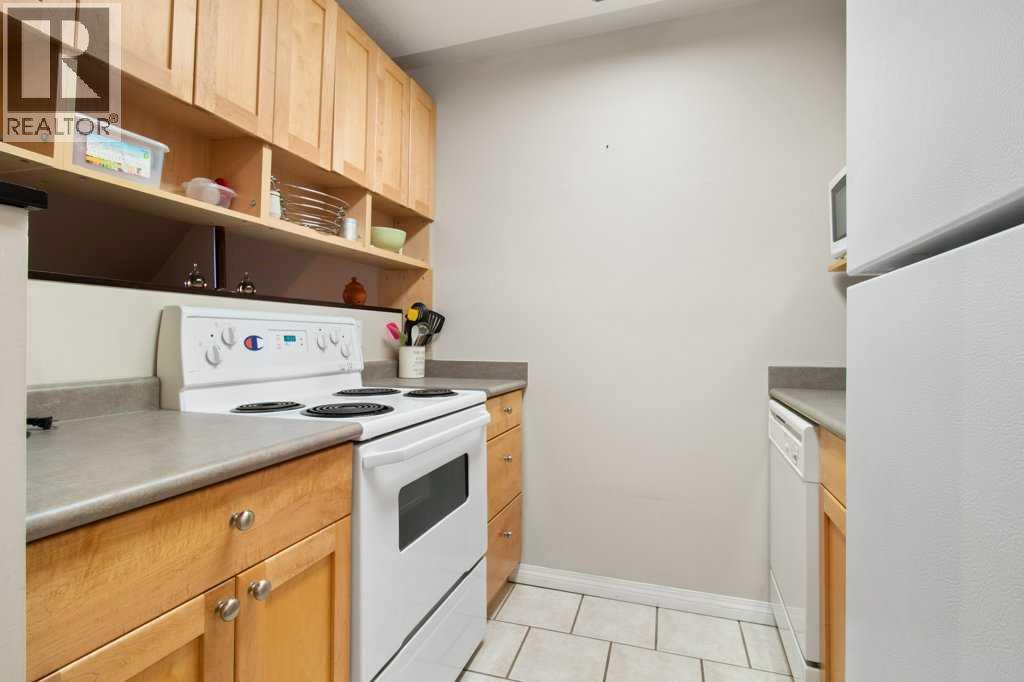 256, 103 Hermary Street, Red Deer, Alberta  T4N 6G2 - Photo 11 - A2292479