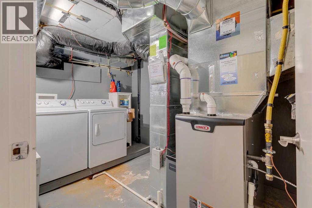 1225 Riverdale Avenue Sw, Calgary, Alberta  T2S 0Z1 - Photo 35 - A2272388