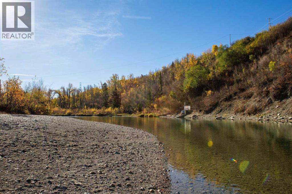 1225 Riverdale Avenue Sw, Calgary, Alberta  T2S 0Z1 - Photo 45 - A2272388