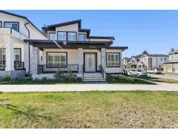 5949 142 STREET, Surrey, British Columbia