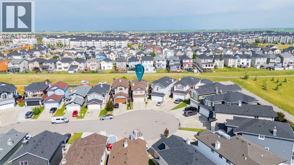 234 Tarawood Place Ne, Calgary, Alberta  T3J 5B3 - Photo 46 - A2279647