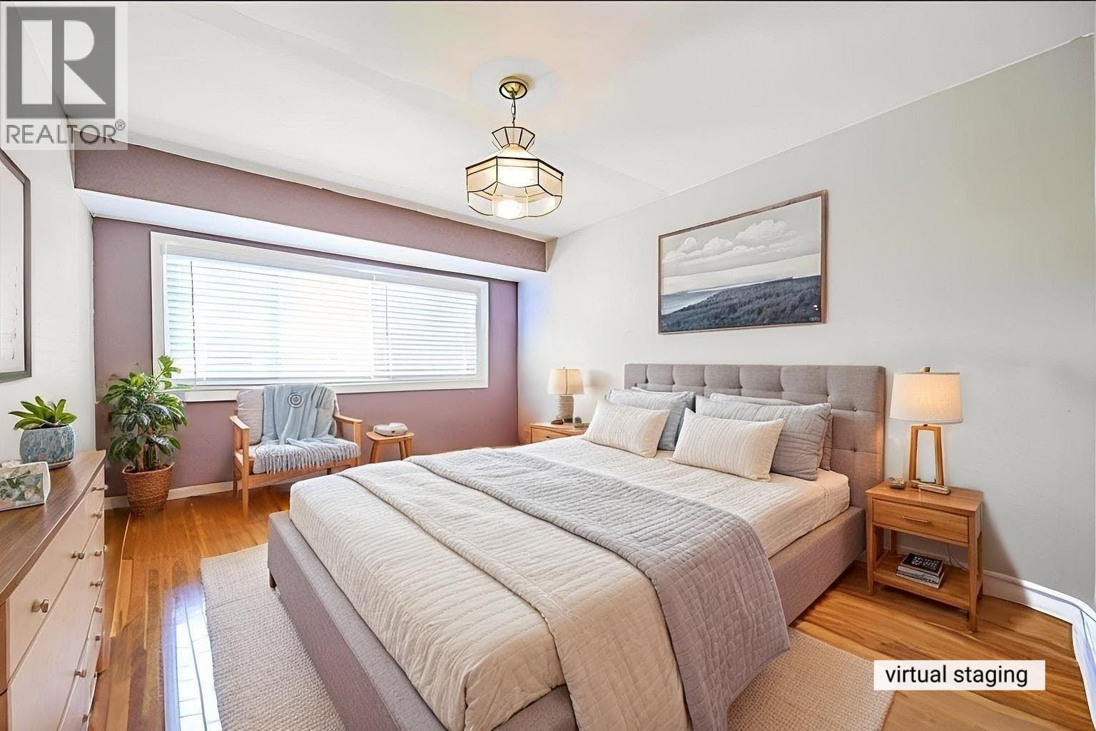 5715 Culloden Street, Vancouver, British Columbia  V5W 3S1 - Photo 5 - R3110406