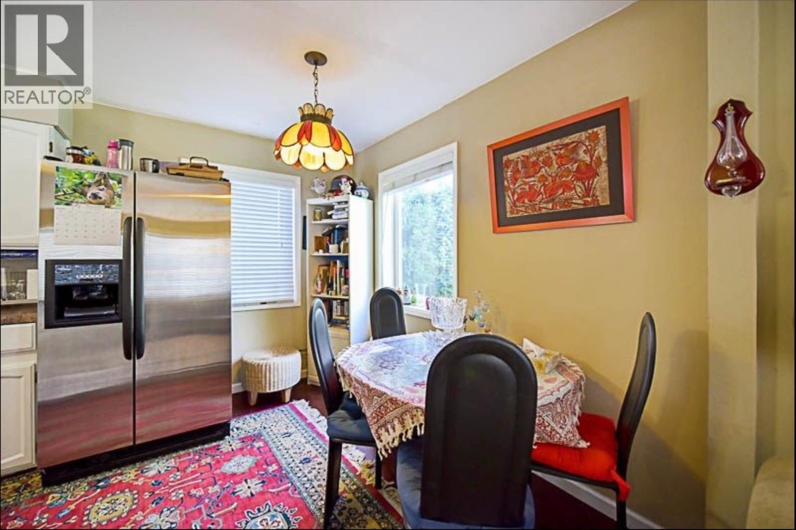 5715 Culloden Street, Vancouver, British Columbia  V5W 3S1 - Photo 10 - R3110406