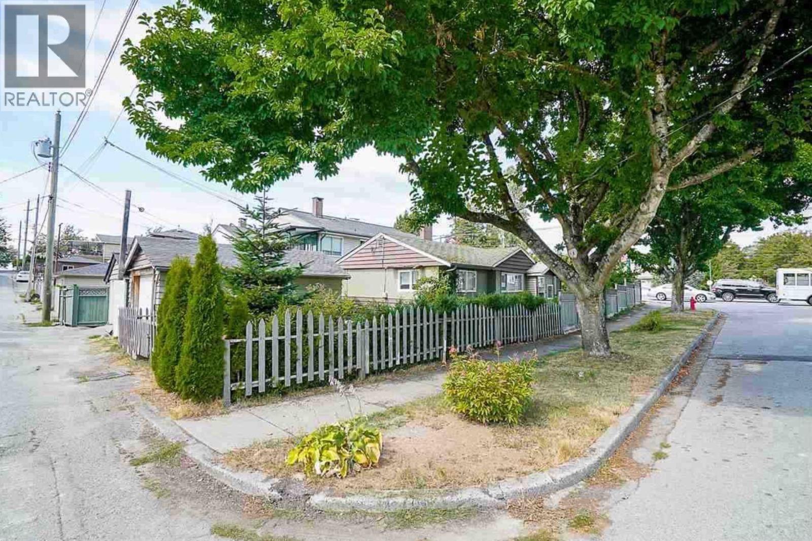 5715 Culloden Street, Vancouver, British Columbia  V5W 3S1 - Photo 12 - R3110406