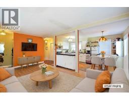 <div class="price">$1,248,000</div> 5715 Culloden Street, Vancouver<br><div style="margin-bottom:8px;"><small>Pacific Evergreen Realty Ltd.</small></div><div class='bed_bath'>3 Bed | 1 Bath</div>