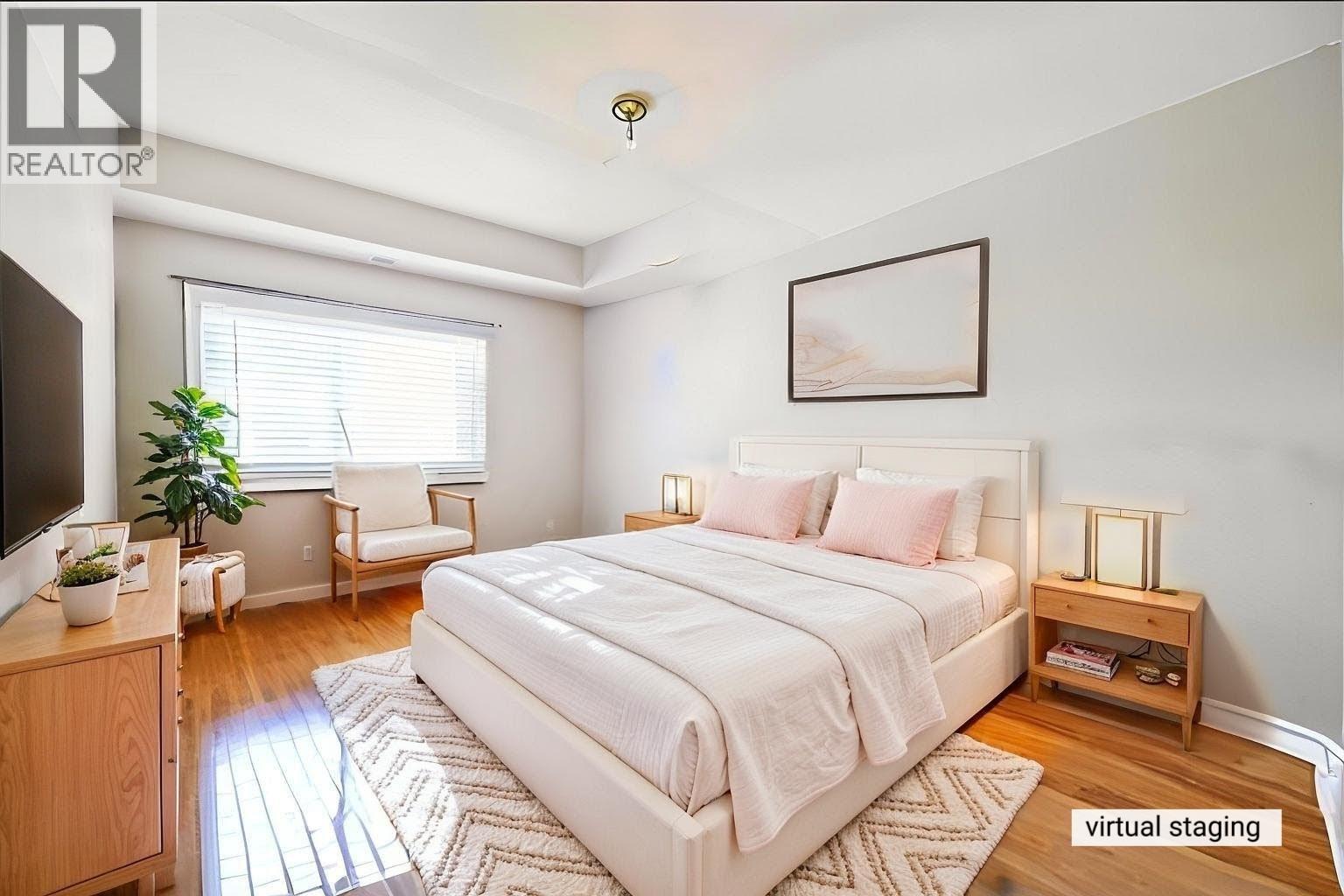 5715 Culloden Street, Vancouver, British Columbia  V5W 3S1 - Photo 6 - R3110406