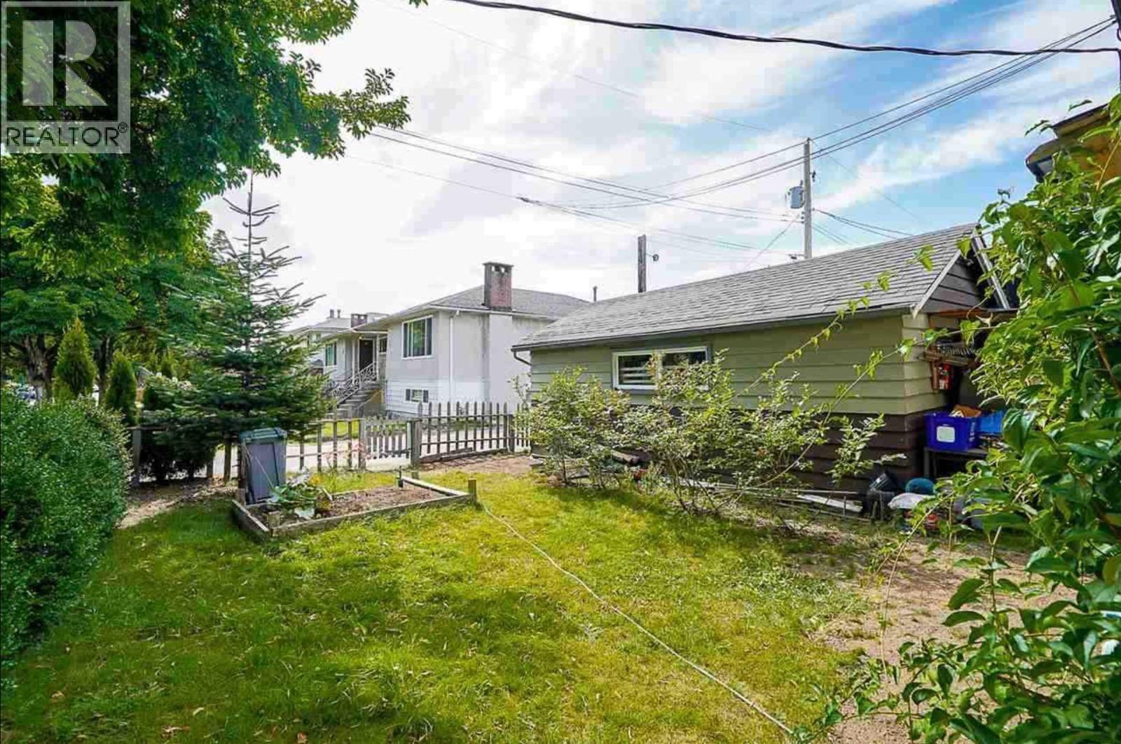 5715 Culloden Street, Vancouver, British Columbia  V5W 3S1 - Photo 14 - R3110406