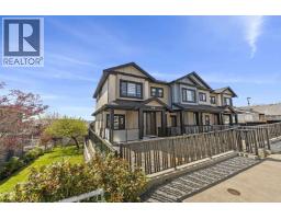 1038 STEWART AVENUE, Coquitlam, British Columbia
