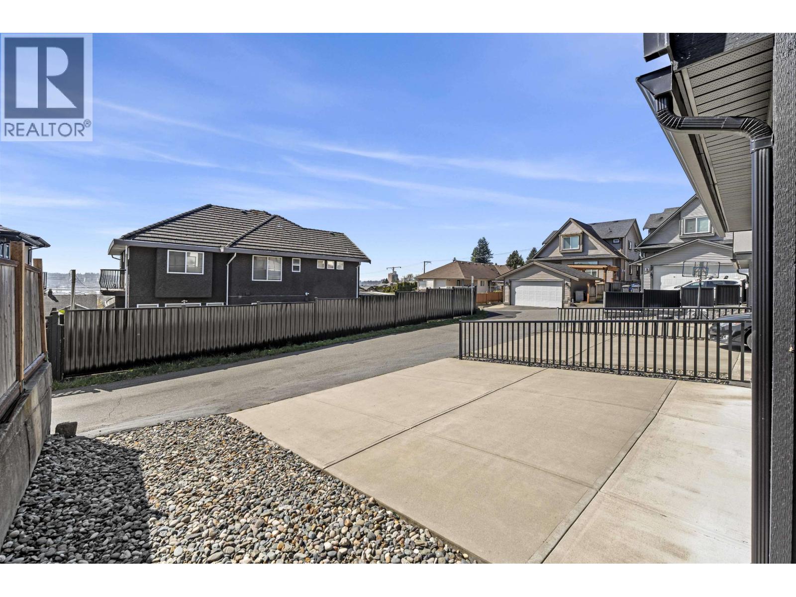 1038 Stewart Avenue, Coquitlam, British Columbia  V3K 2N9 - Photo 19 - R3110326