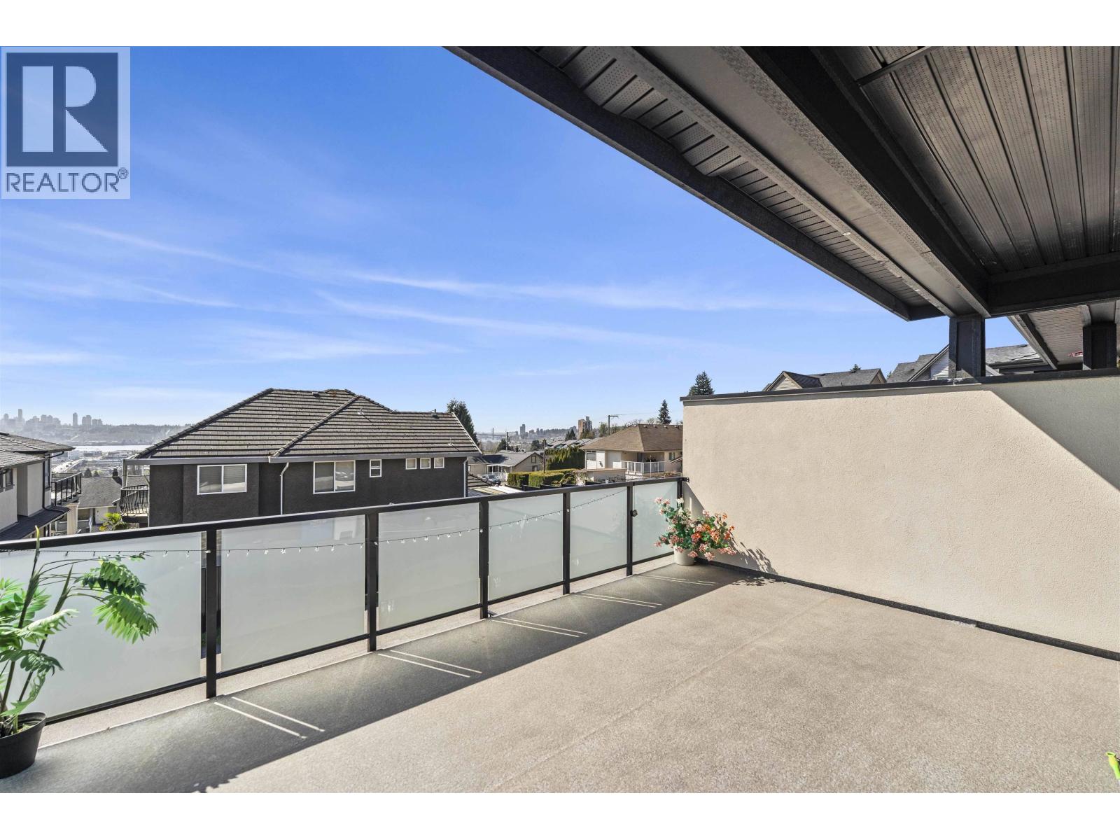 1038 Stewart Avenue, Coquitlam, British Columbia  V3K 2N9 - Photo 22 - R3110326