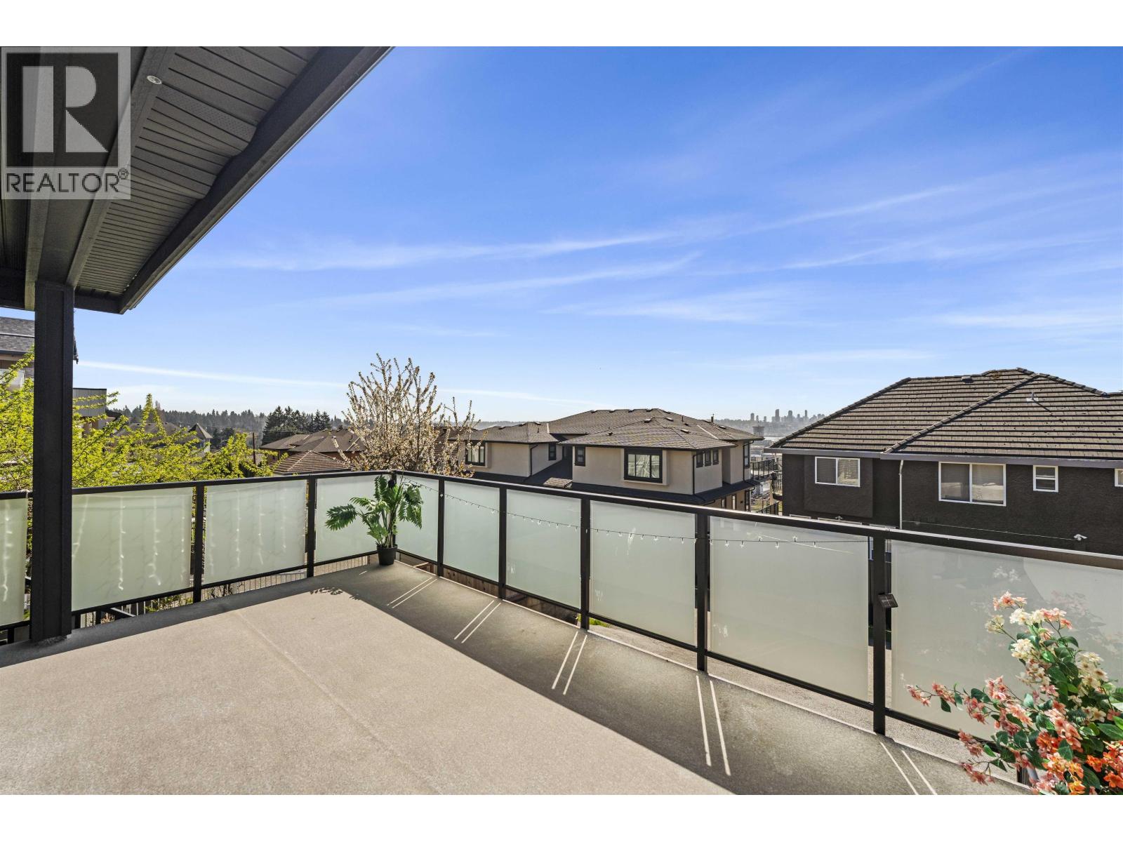 1038 Stewart Avenue, Coquitlam, British Columbia  V3K 2N9 - Photo 23 - R3110326