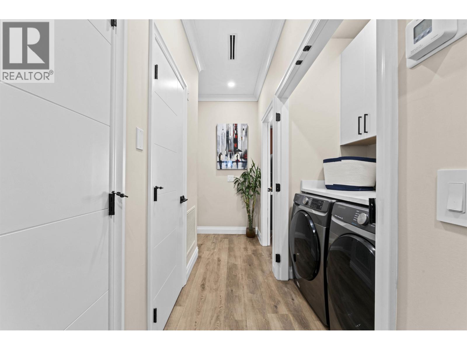 1038 Stewart Avenue, Coquitlam, British Columbia  V3K 2N9 - Photo 29 - R3110326