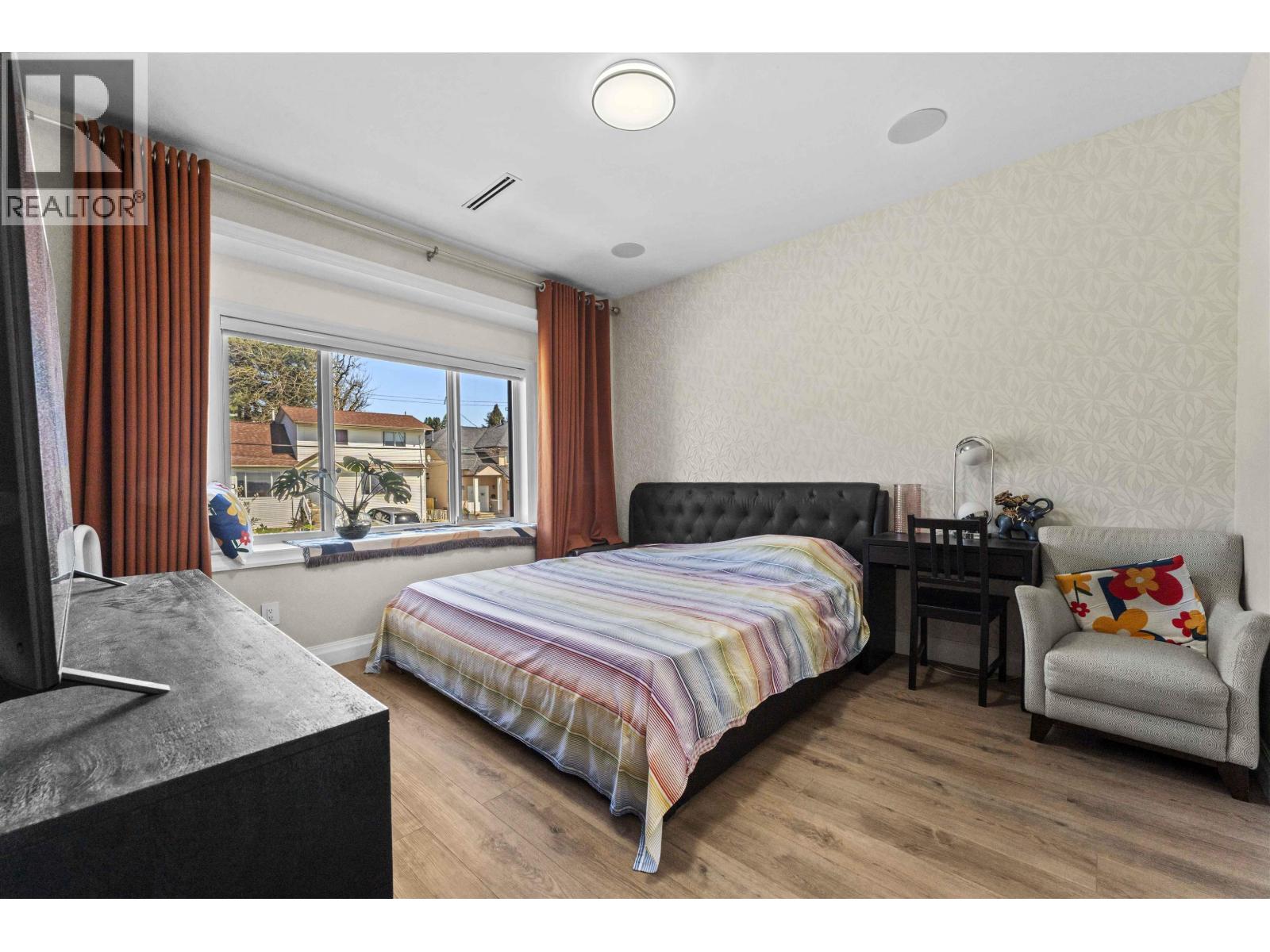 1038 Stewart Avenue, Coquitlam, British Columbia  V3K 2N9 - Photo 30 - R3110326