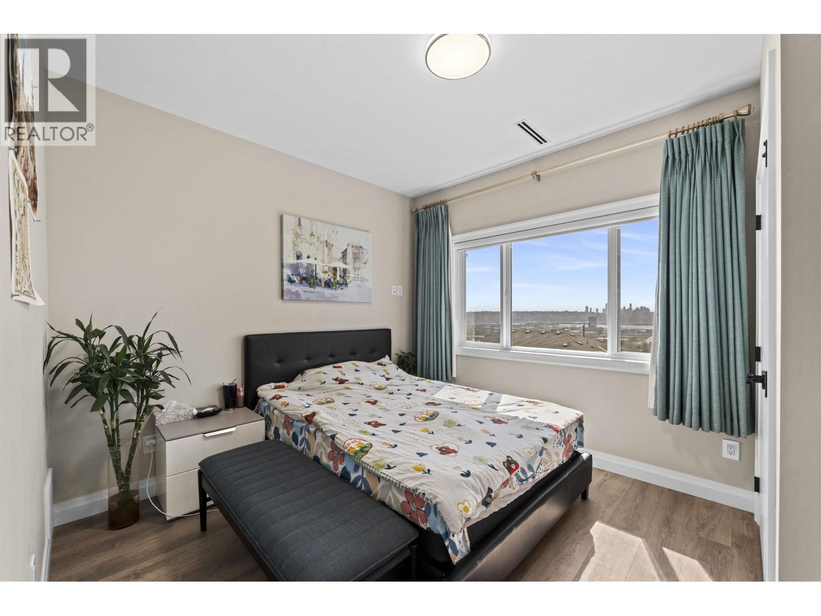 1038 Stewart Avenue, Coquitlam, British Columbia  V3K 2N9 - Photo 35 - R3110326