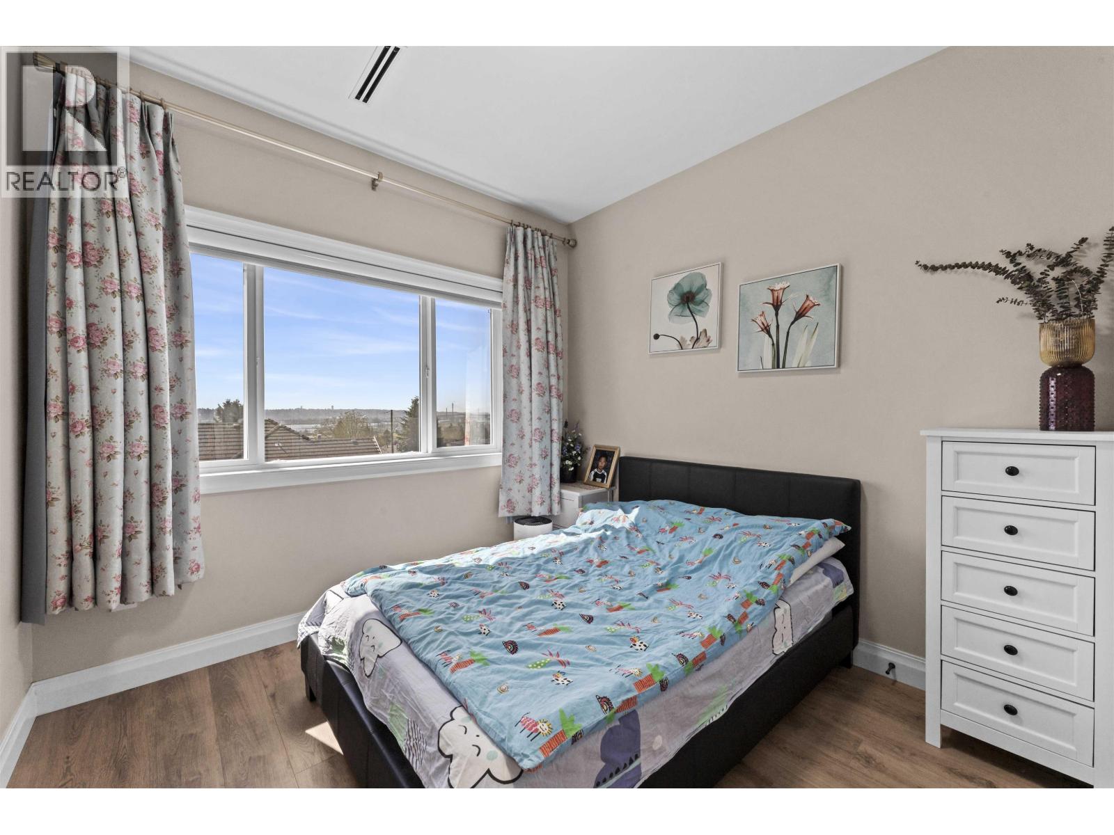 1038 Stewart Avenue, Coquitlam, British Columbia  V3K 2N9 - Photo 37 - R3110326