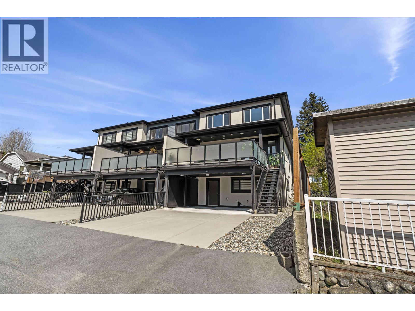 1038 Stewart Avenue, Coquitlam, British Columbia  V3K 2N9 - Photo 20 - R3110326