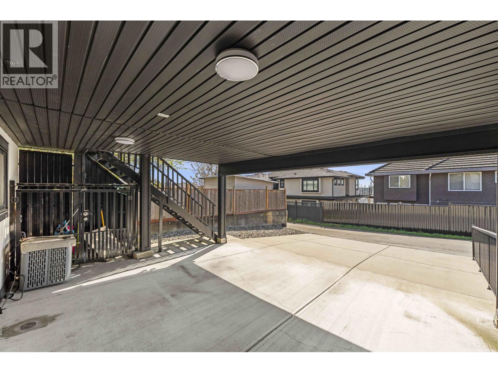 1038 Stewart Avenue, Coquitlam, British Columbia  V3K 2N9 - Photo 21 - R3110326