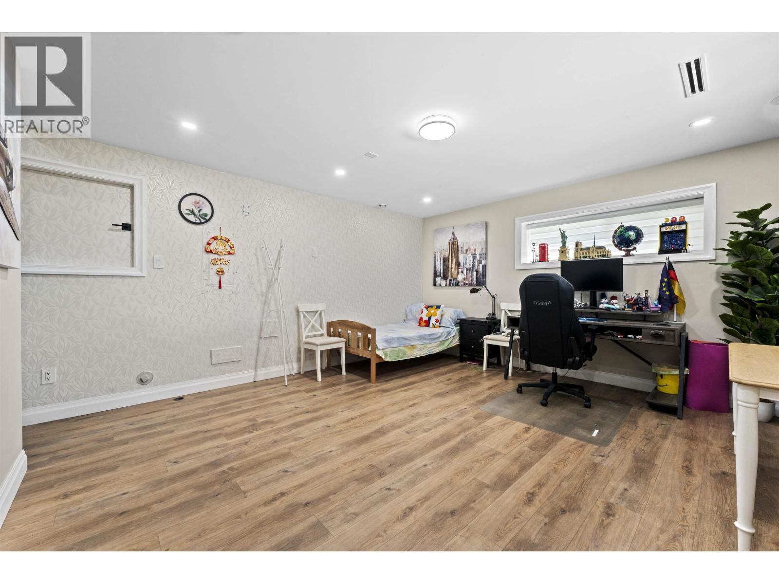 1038 Stewart Avenue, Coquitlam, British Columbia  V3K 2N9 - Photo 27 - R3110326