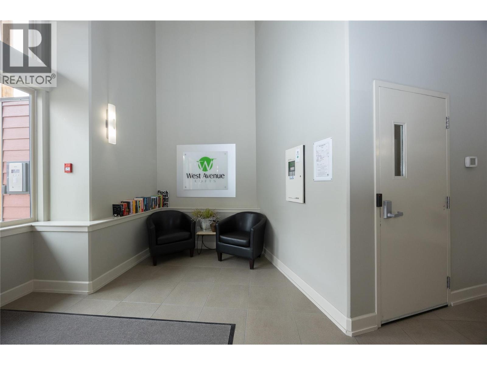 457 West Avenue Unit# 307, Kelowna, British Columbia  V1Y 4Z3 - Photo 13 - 10382713