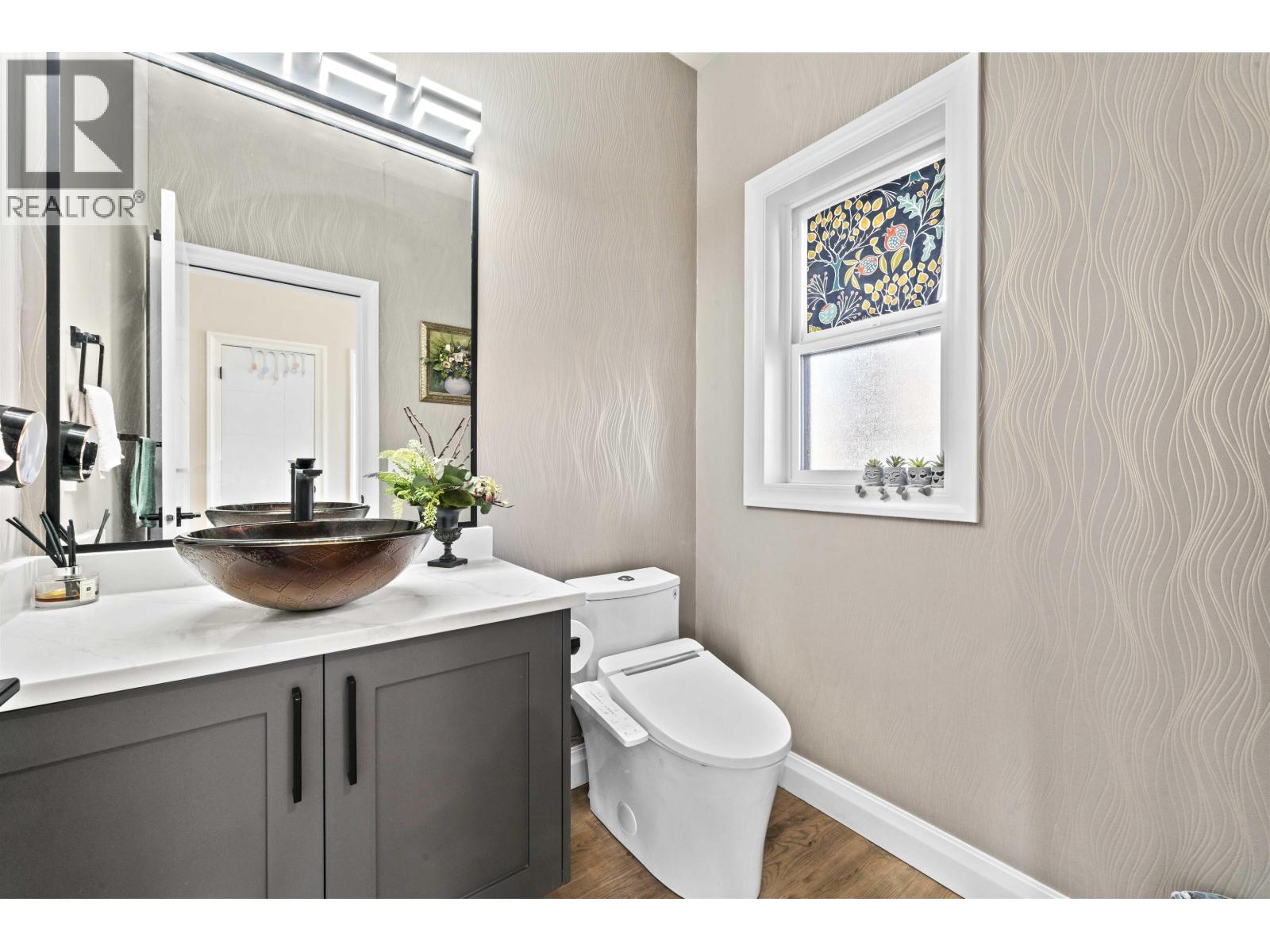 1038 Stewart Avenue, Coquitlam, British Columbia  V3K 2N9 - Photo 16 - R3110326