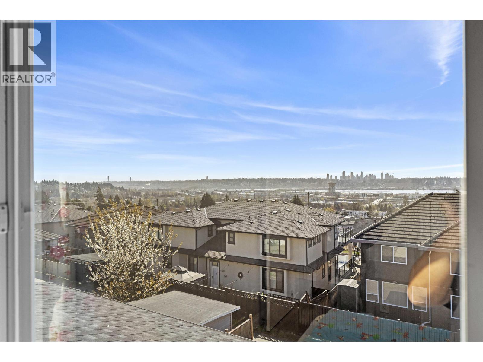 1038 Stewart Avenue, Coquitlam, British Columbia  V3K 2N9 - Photo 39 - R3110326