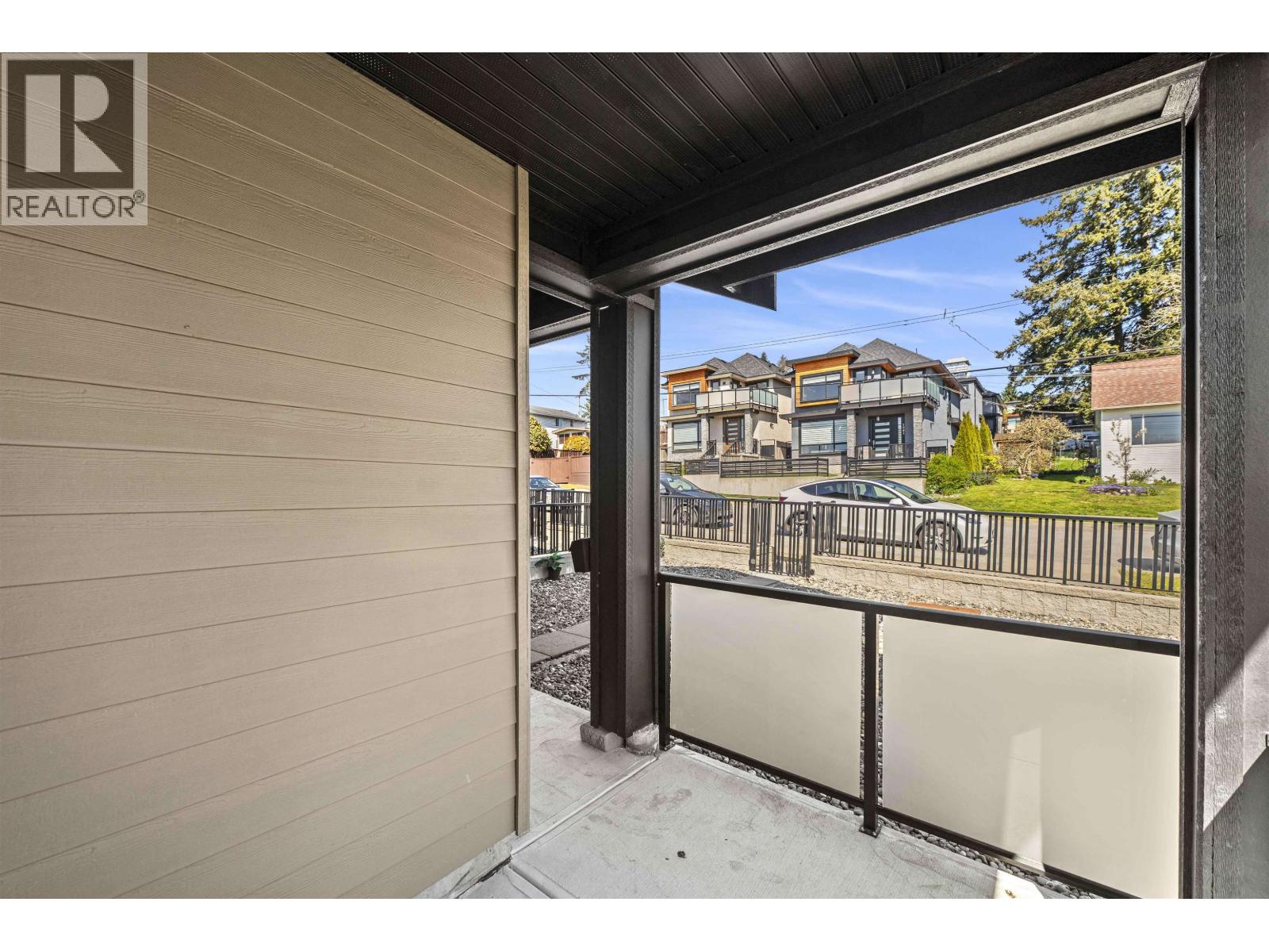 1038 Stewart Avenue, Coquitlam, British Columbia  V3K 2N9 - Photo 18 - R3110326