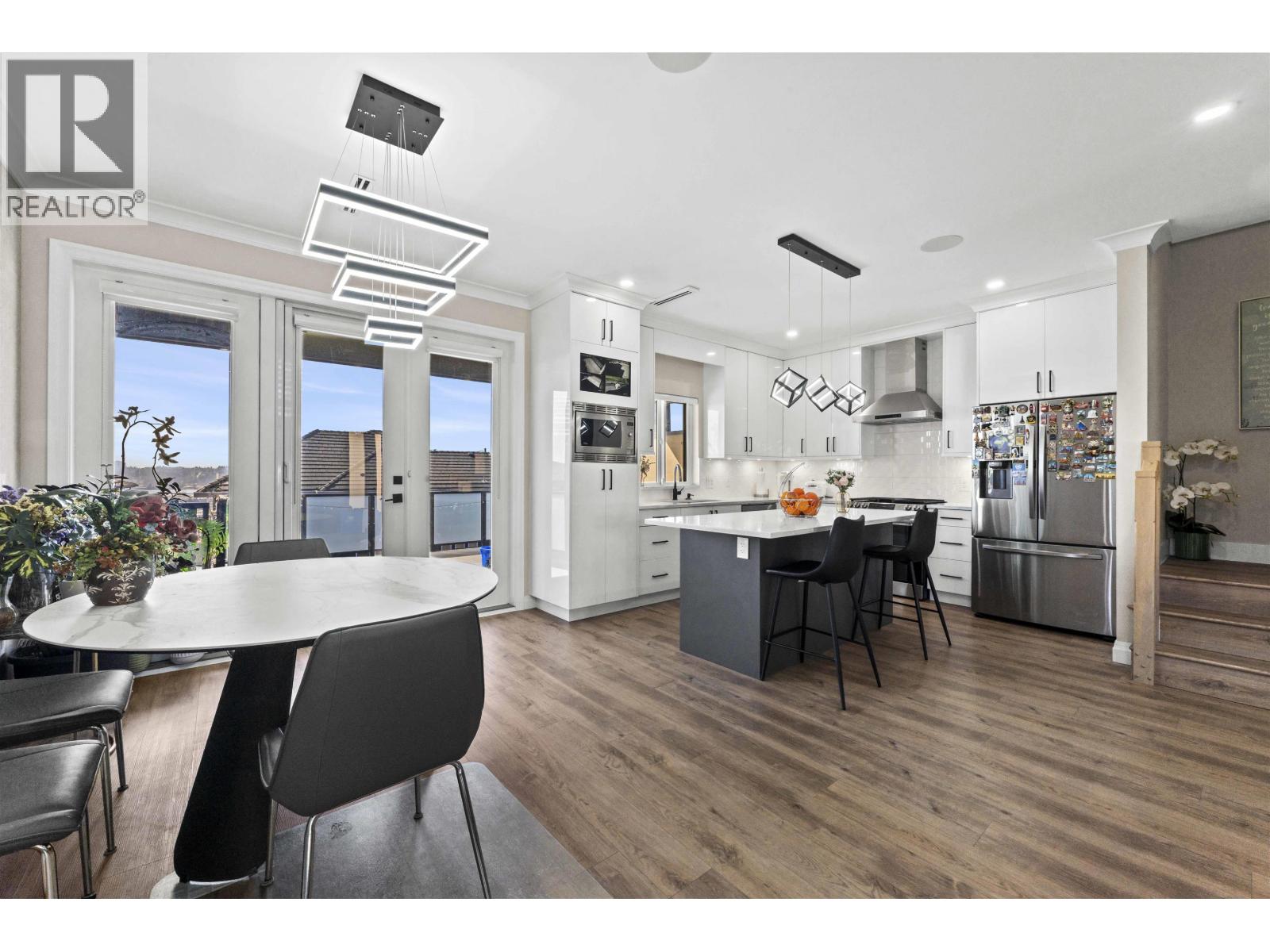 1038 Stewart Avenue, Coquitlam, British Columbia  V3K 2N9 - Photo 15 - R3110326