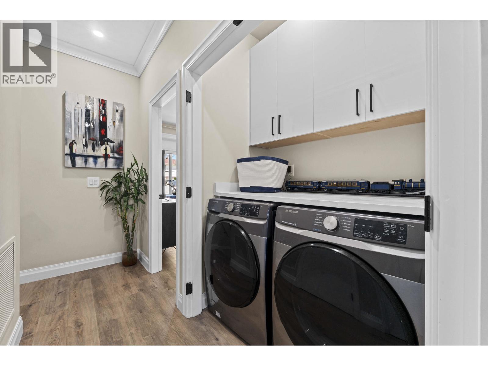 1038 Stewart Avenue, Coquitlam, British Columbia  V3K 2N9 - Photo 33 - R3110326