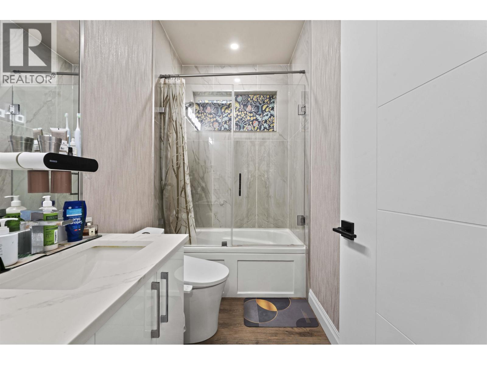 1038 Stewart Avenue, Coquitlam, British Columbia  V3K 2N9 - Photo 34 - R3110326