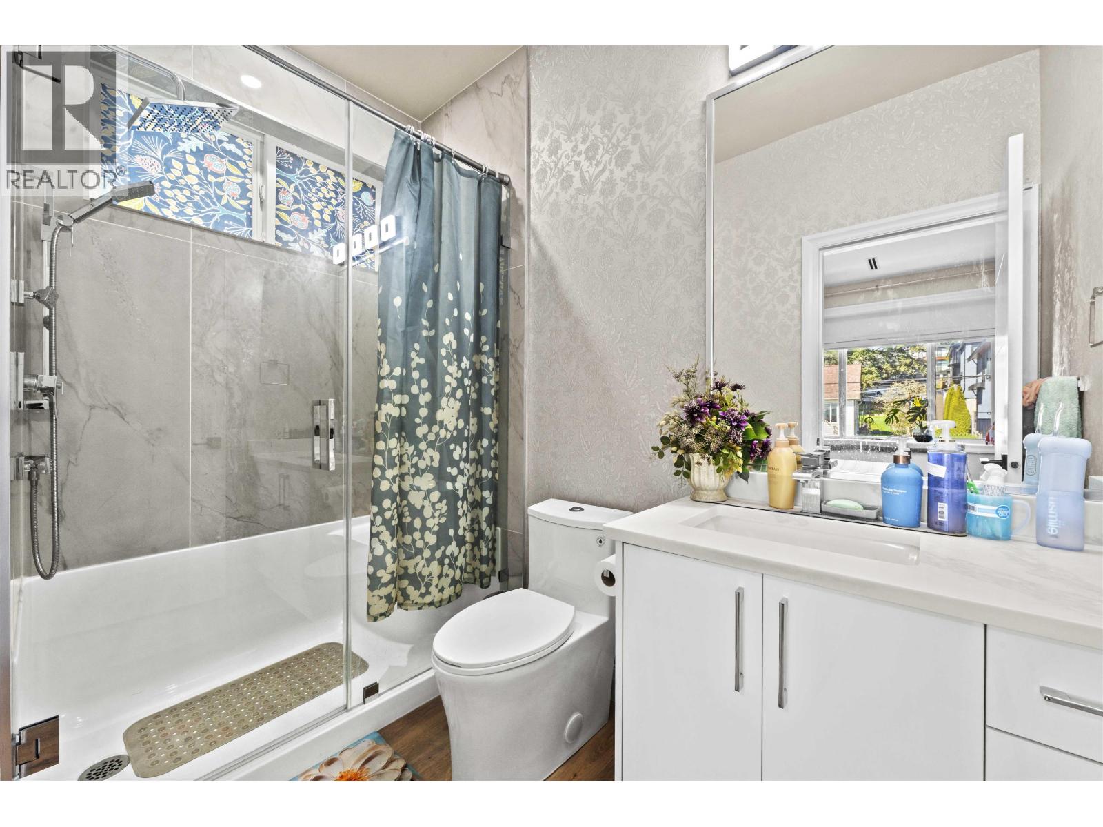 1038 Stewart Avenue, Coquitlam, British Columbia  V3K 2N9 - Photo 32 - R3110326