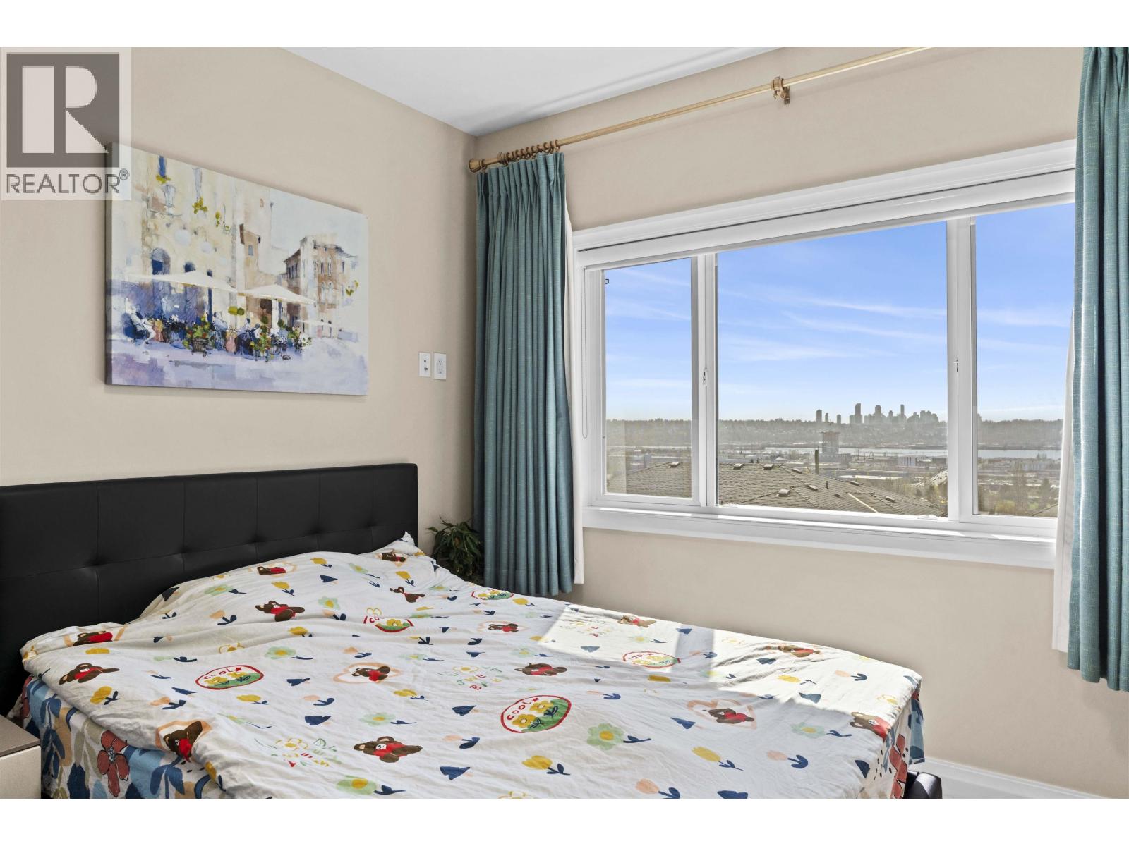 1038 Stewart Avenue, Coquitlam, British Columbia  V3K 2N9 - Photo 36 - R3110326