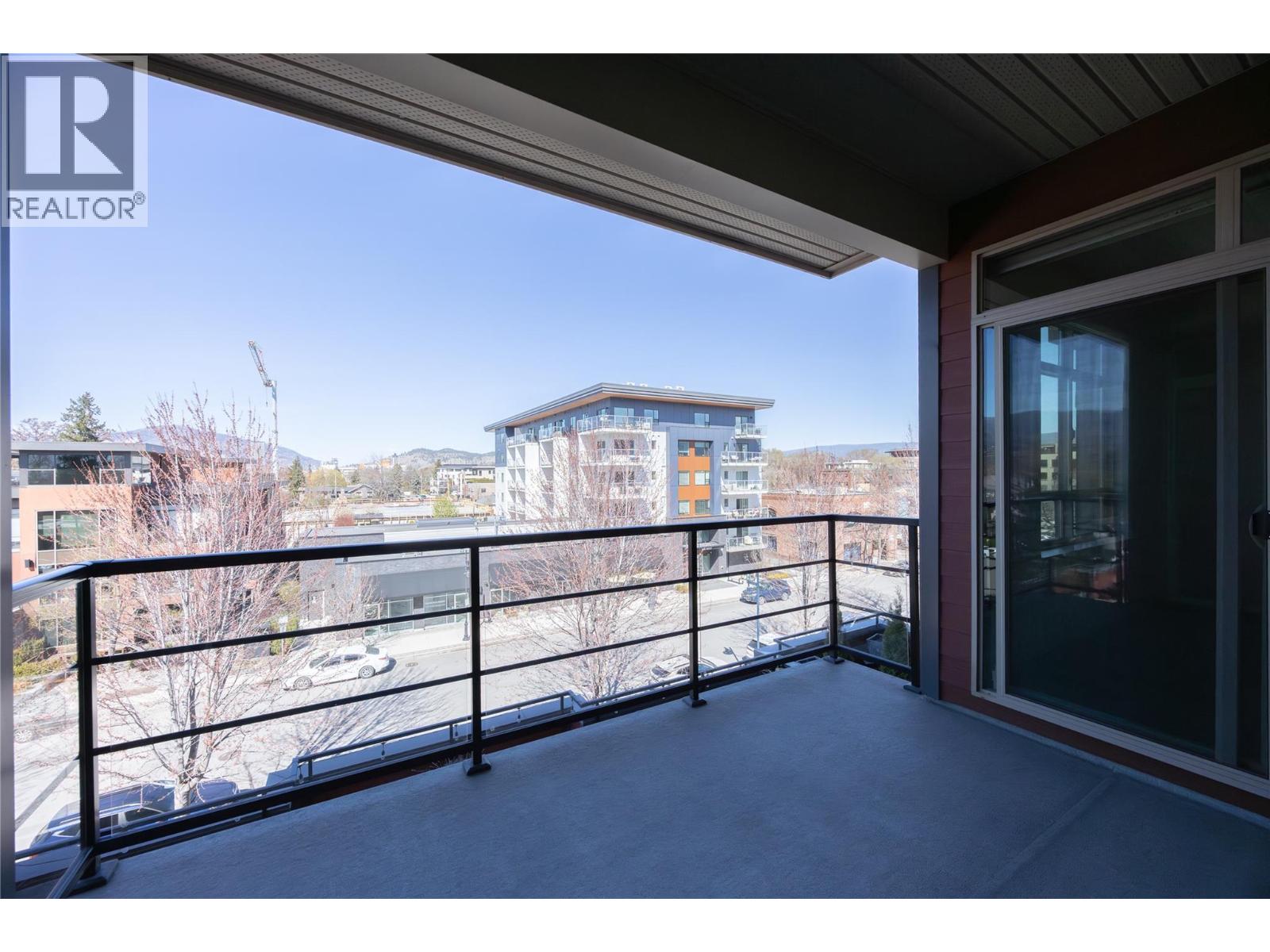 457 West Avenue Unit# 307, Kelowna, British Columbia  V1Y 4Z3 - Photo 8 - 10382713