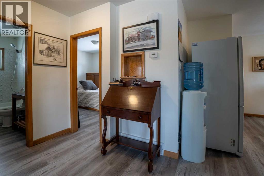 84 Waterloo Drive SW, Calgary, Alberta  T3C 3G1 - Photo 14 - A2288353