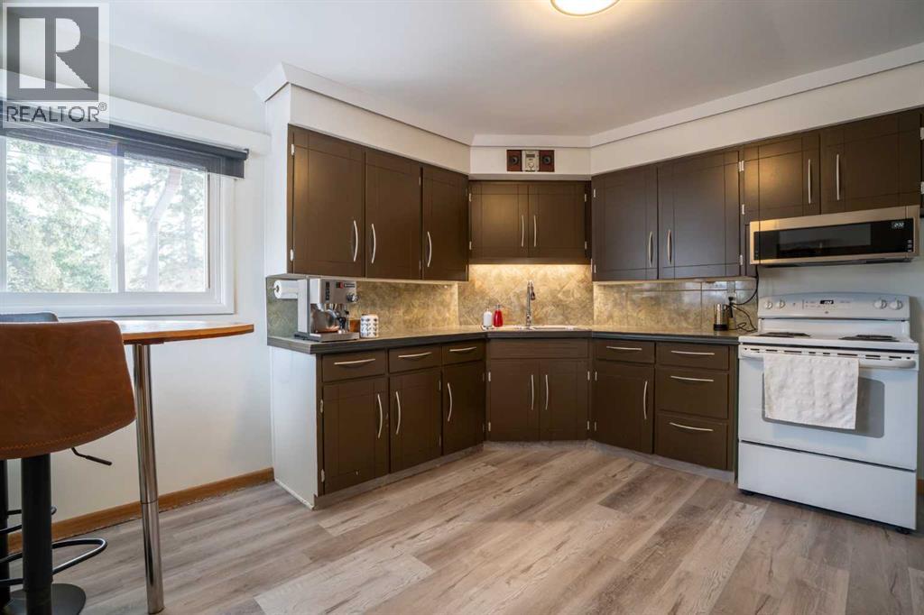 84 Waterloo Drive SW, Calgary, Alberta  T3C 3G1 - Photo 15 - A2288353