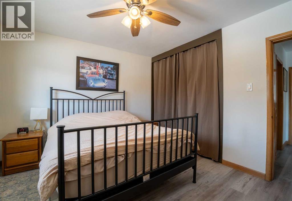 84 Waterloo Drive SW, Calgary, Alberta  T3C 3G1 - Photo 19 - A2288353