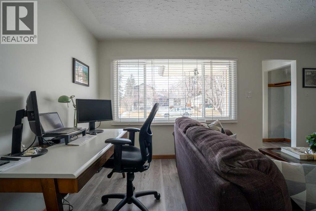 84 Waterloo Drive SW, Calgary, Alberta  T3C 3G1 - Photo 11 - A2288353